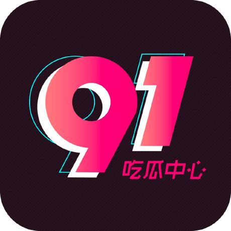 细节决定成败：17cc最新入口背后的真相