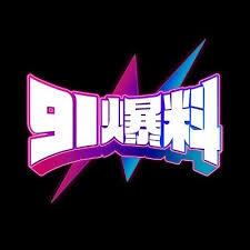 吃瓜入口这次没按常规来，黑料网成了转折点，引发了深层次的思考